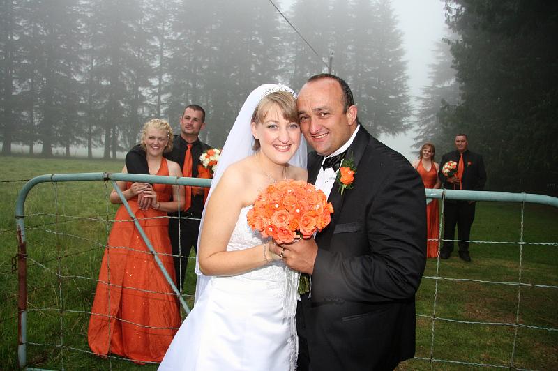 Johan & Liezel Wedding776.JPG